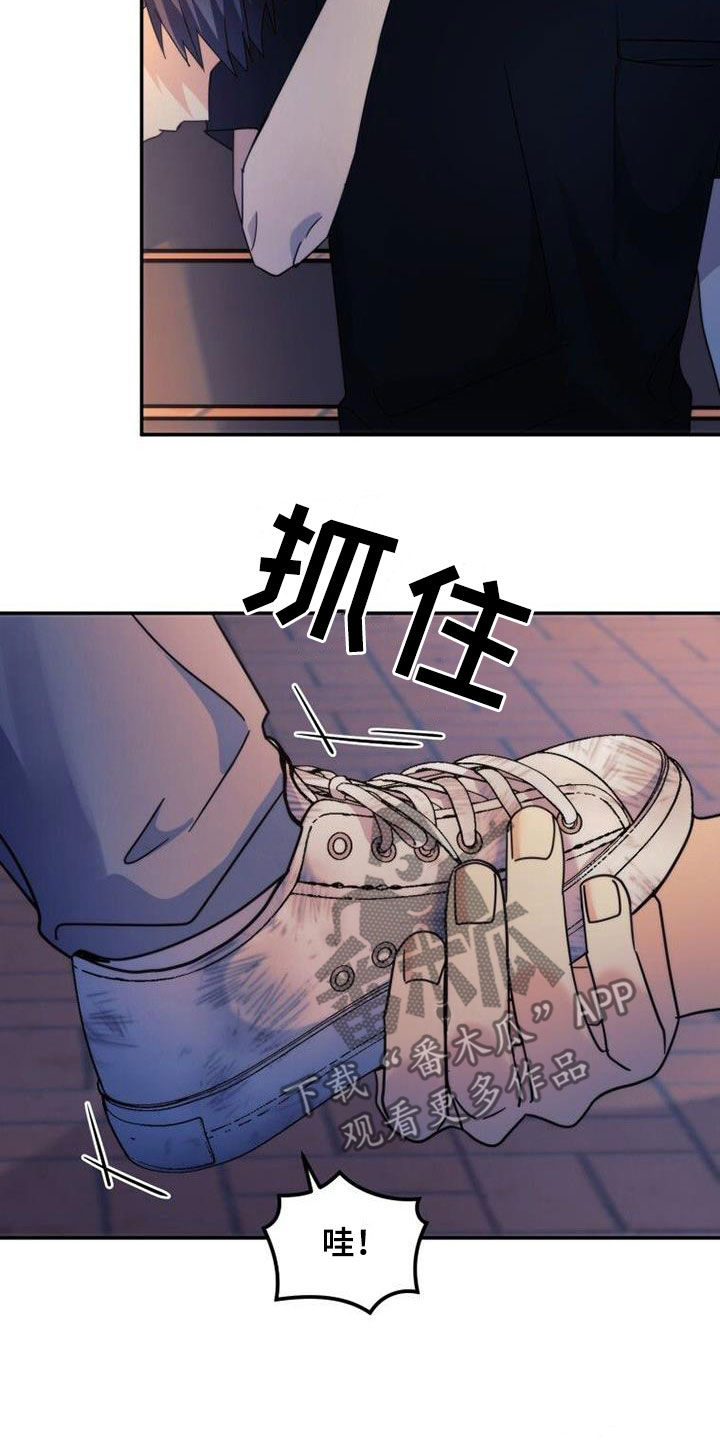 27.jpg