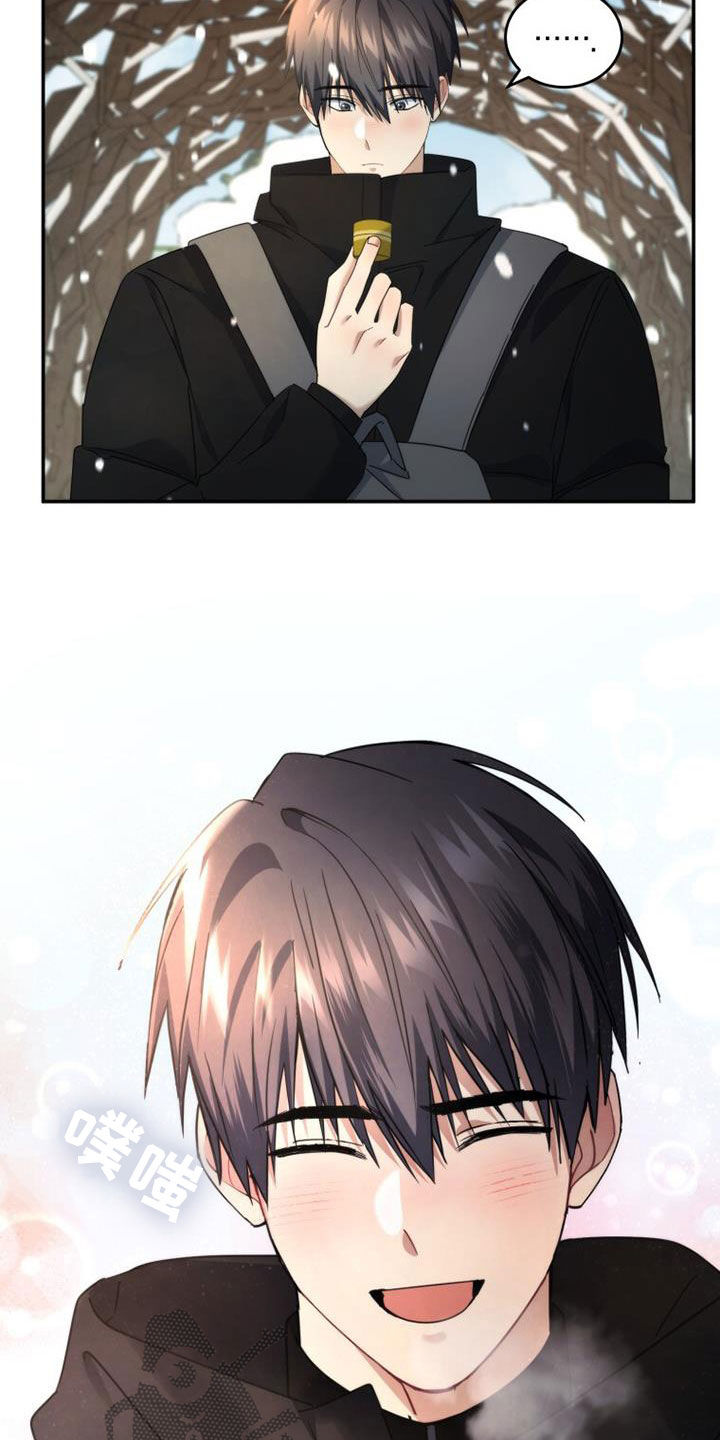 21.jpg