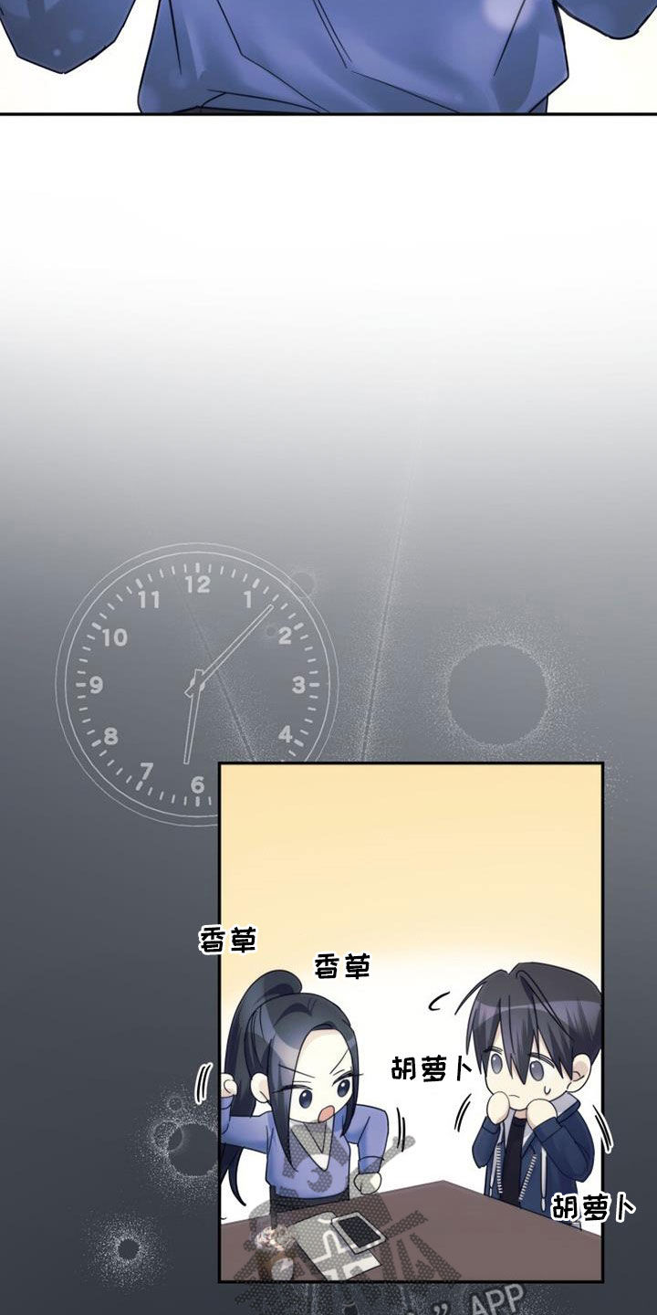 24.jpg
