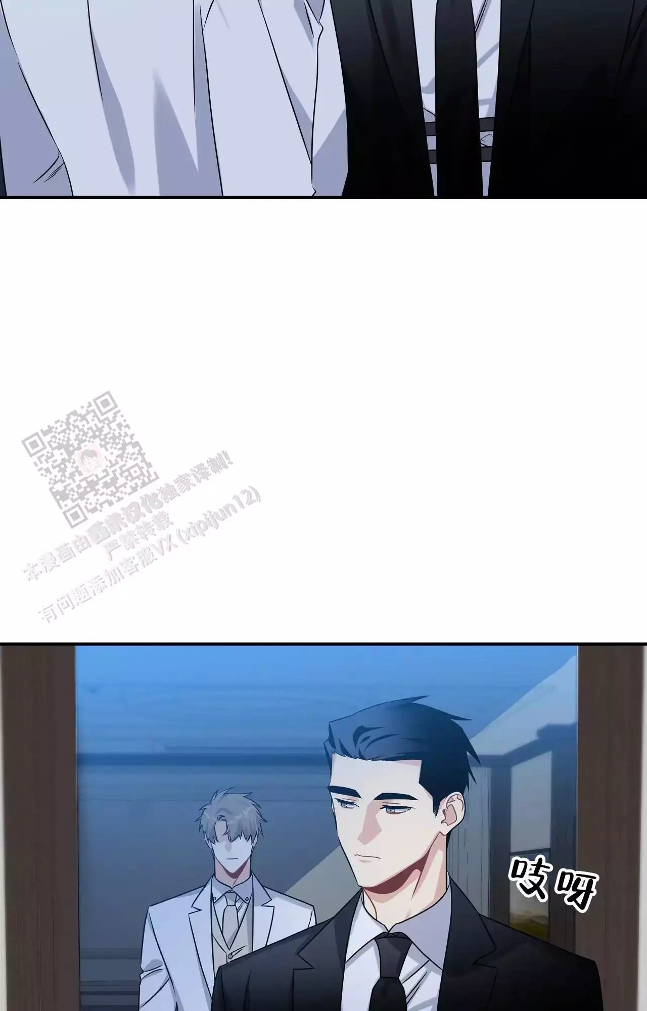 27.jpg
