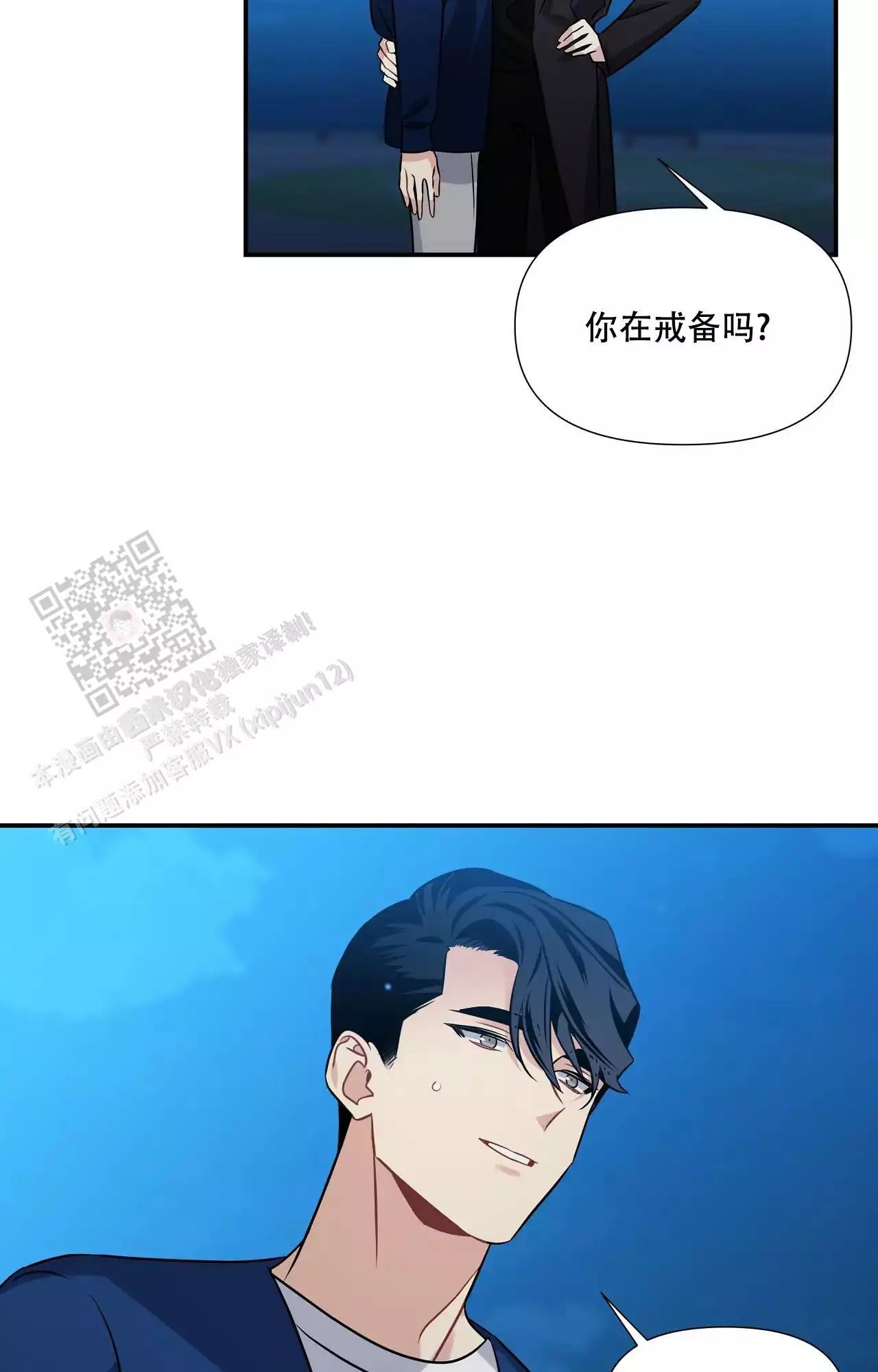 28.jpg
