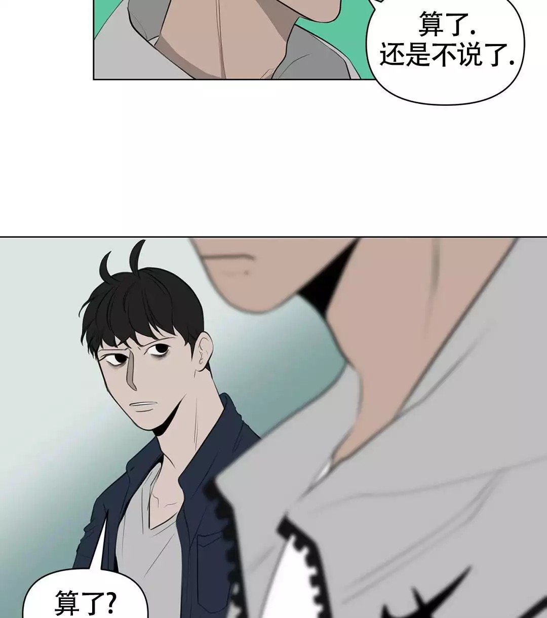 56.jpg