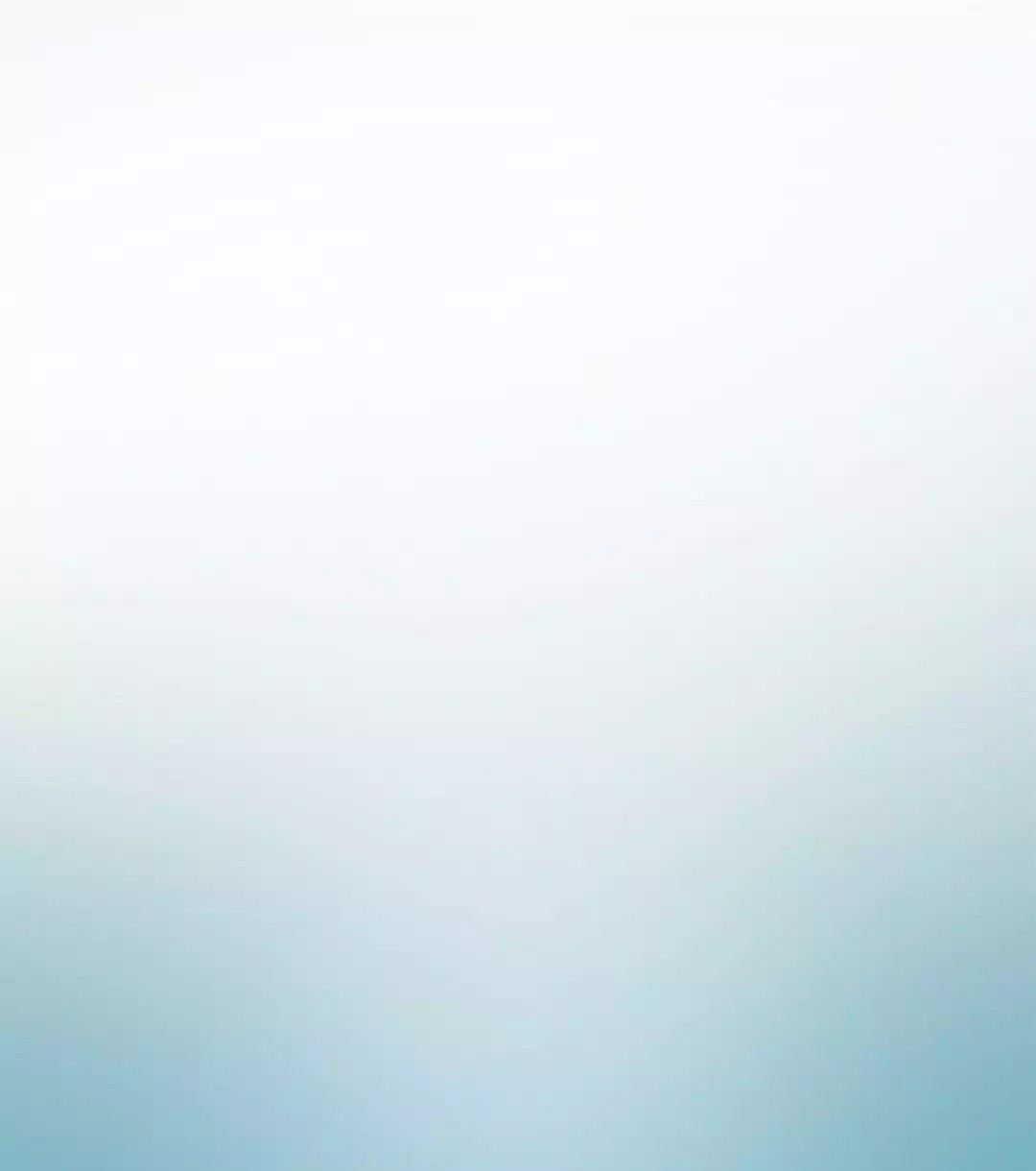 82.jpg