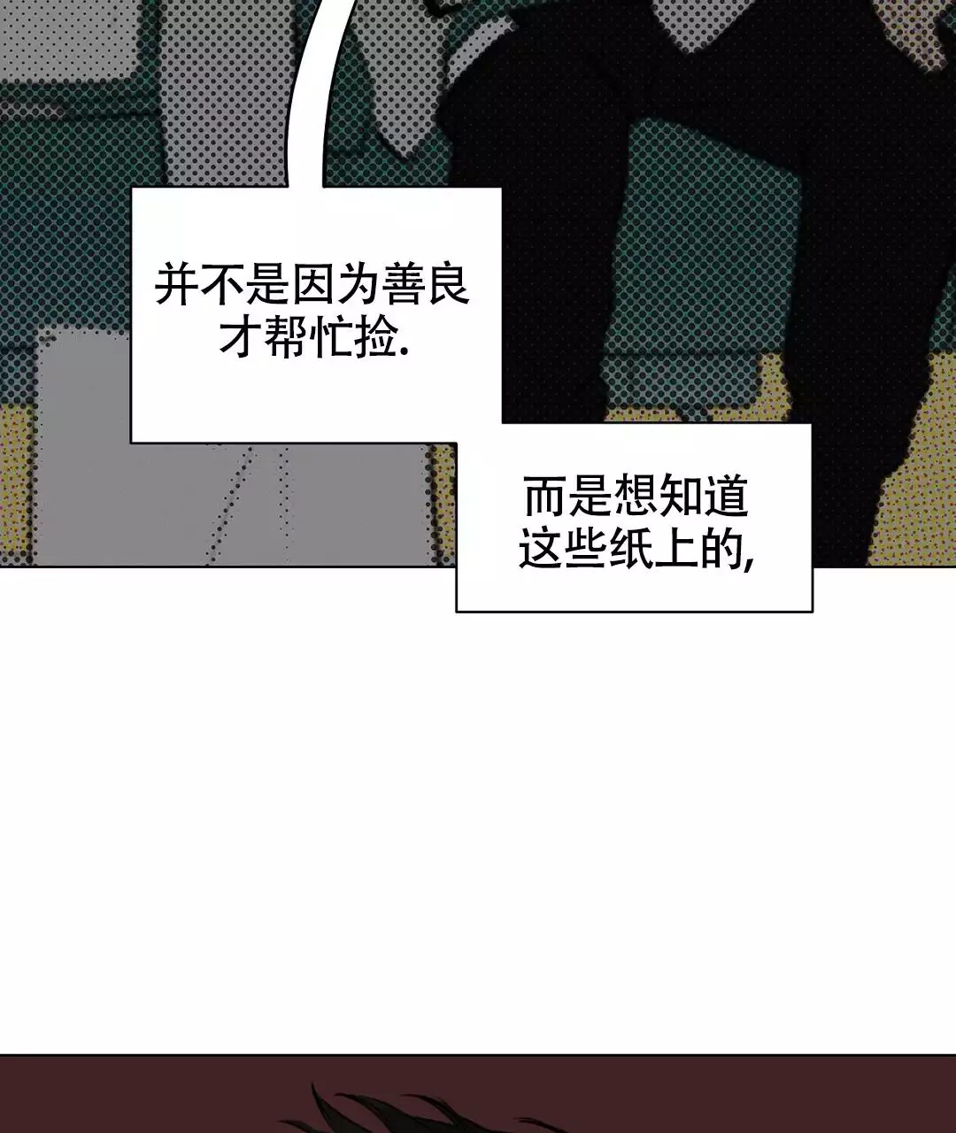 39.jpg