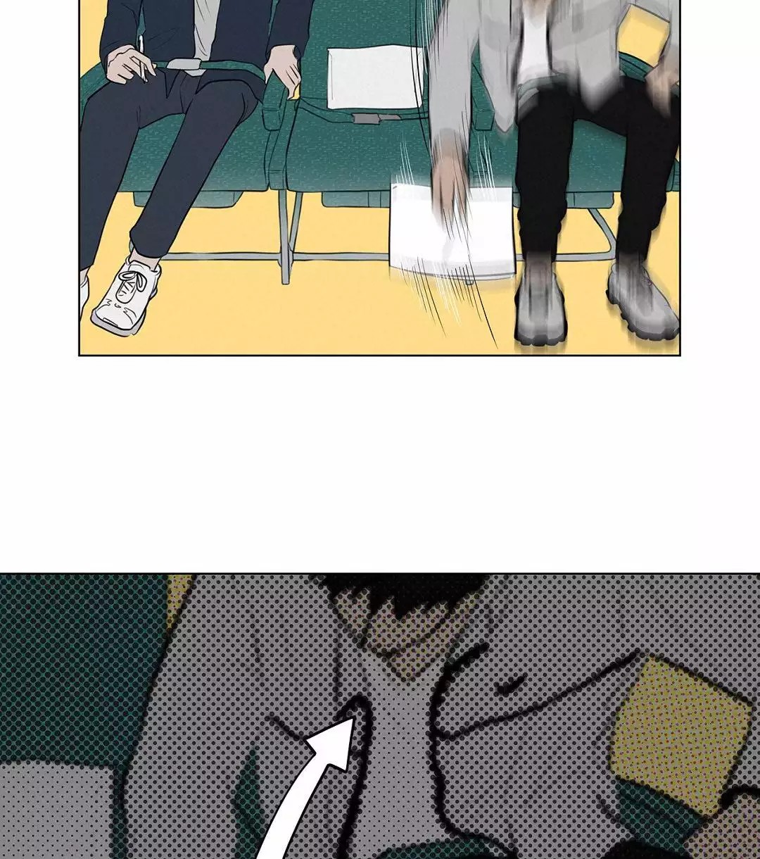 38.jpg