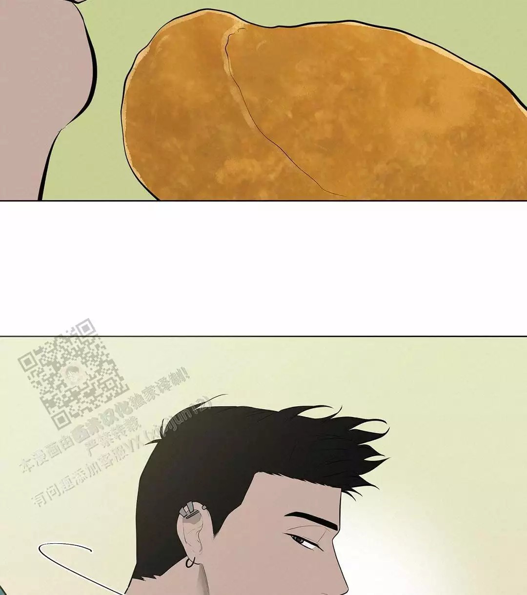 36.jpg