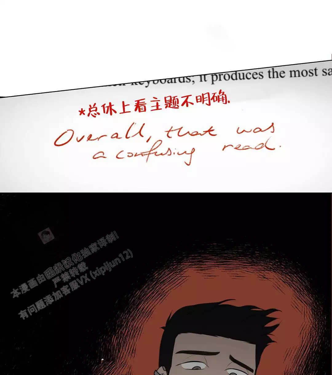 36.jpg