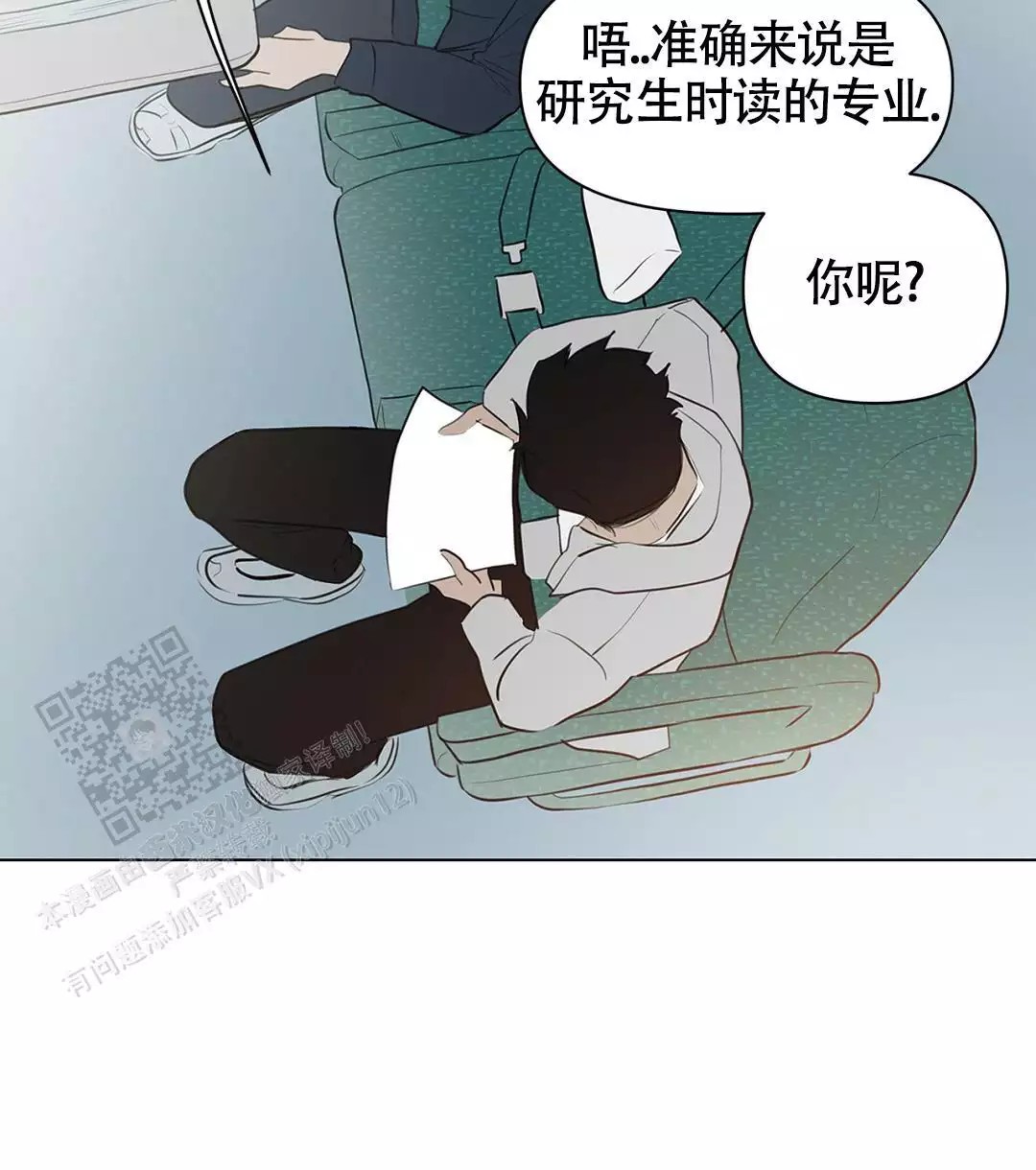 30.jpg