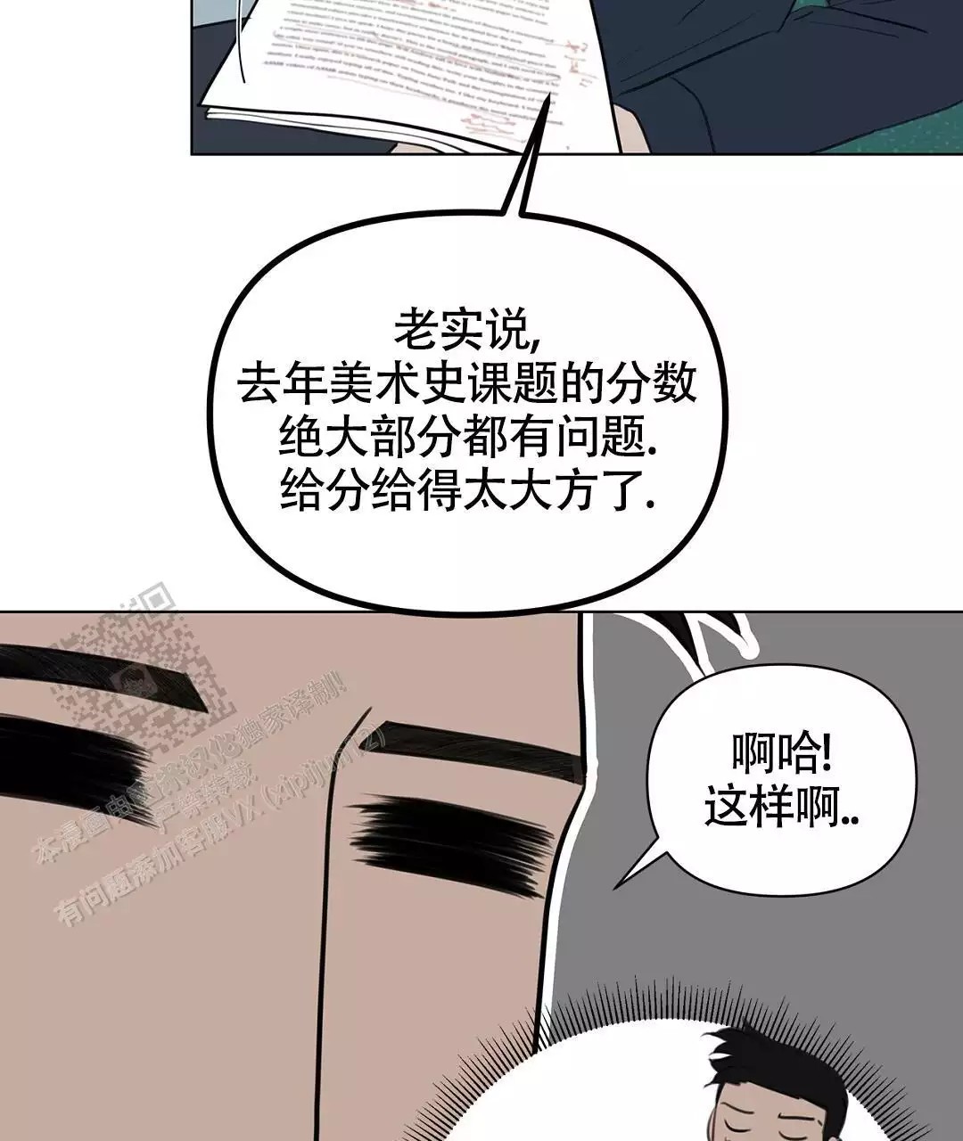 41.jpg
