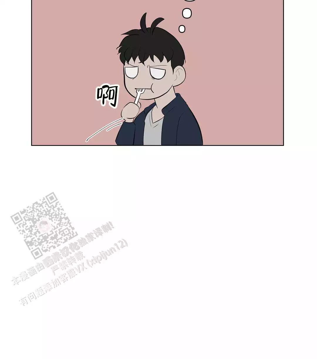 40.jpg