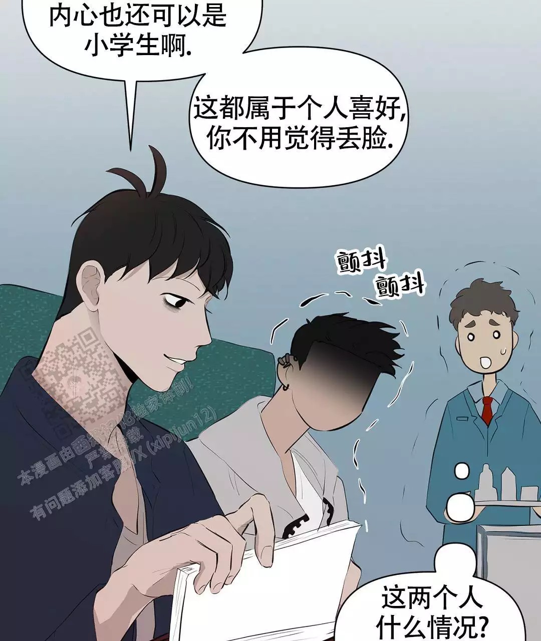 15.jpg