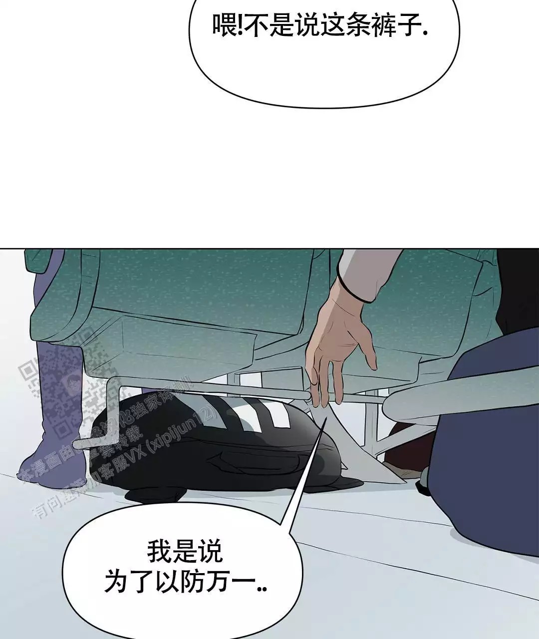 5.jpg