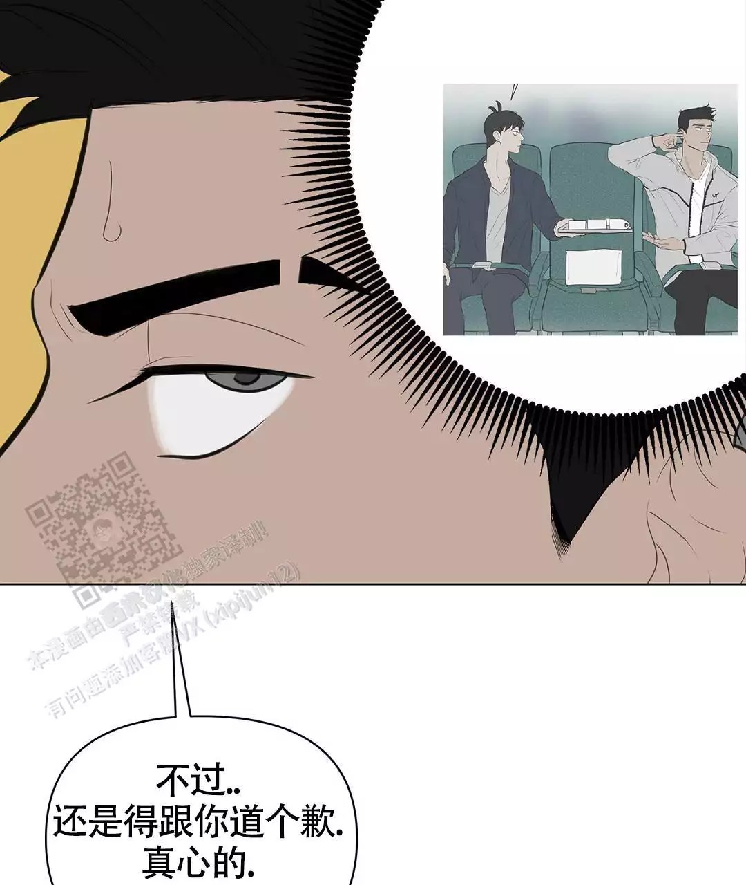 20.jpg
