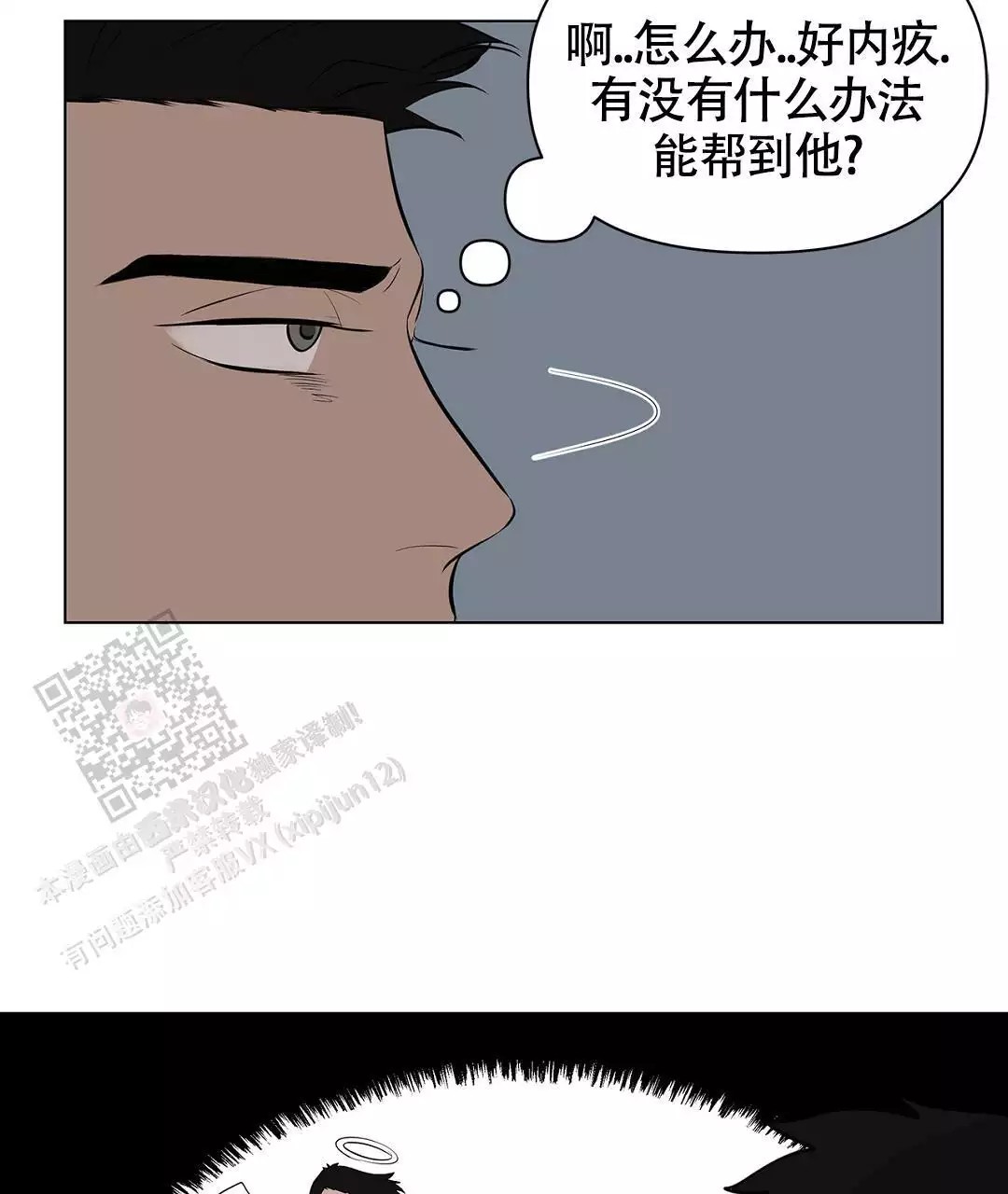 26.jpg