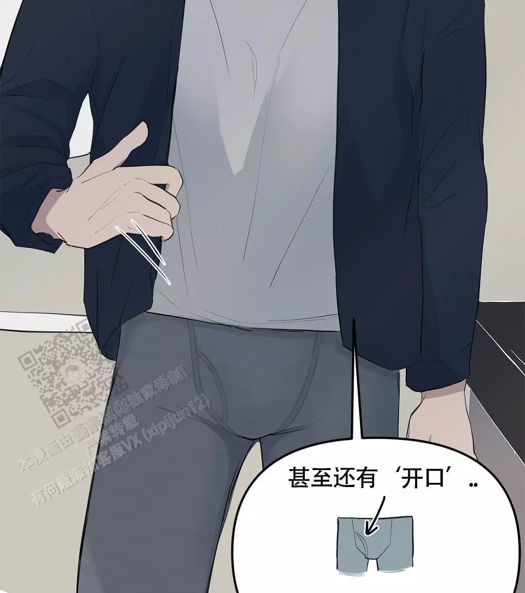 21.jpg