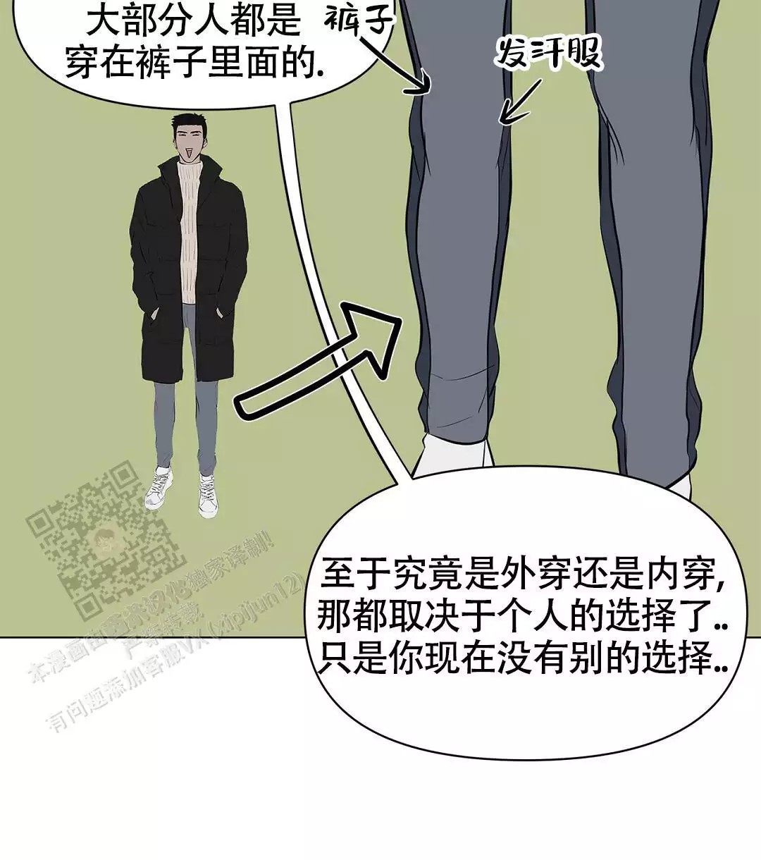 25.jpg