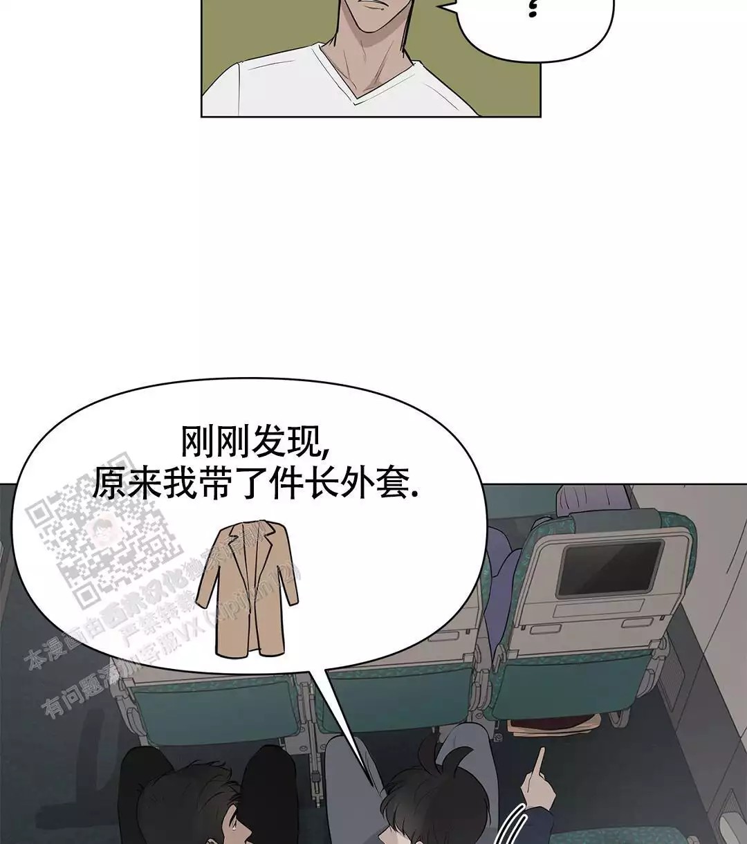 36.jpg