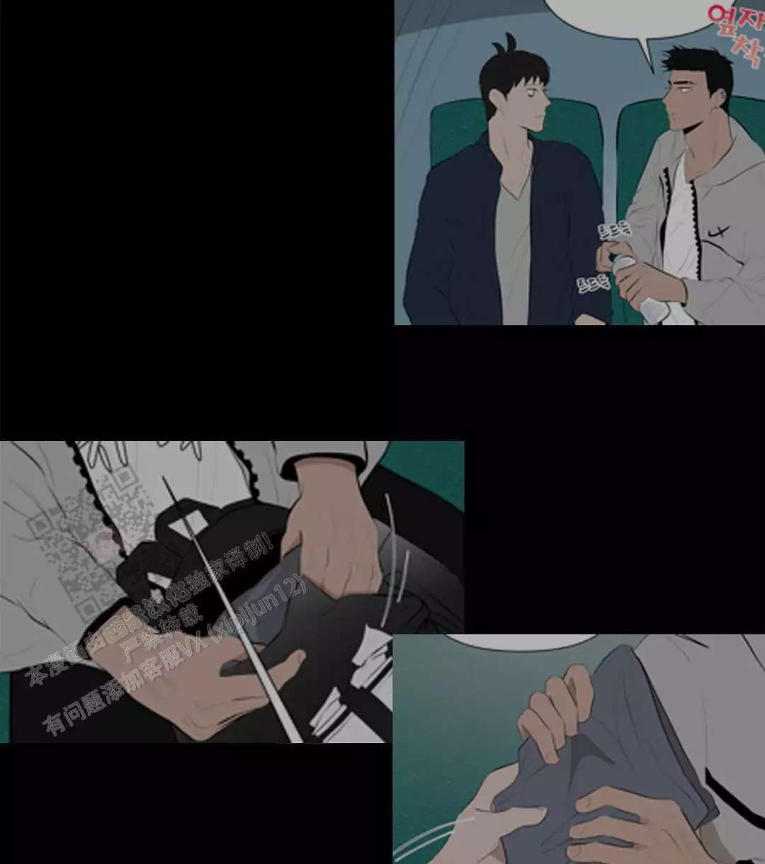 22.jpg