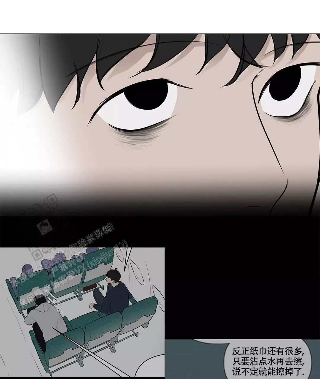 21.jpg