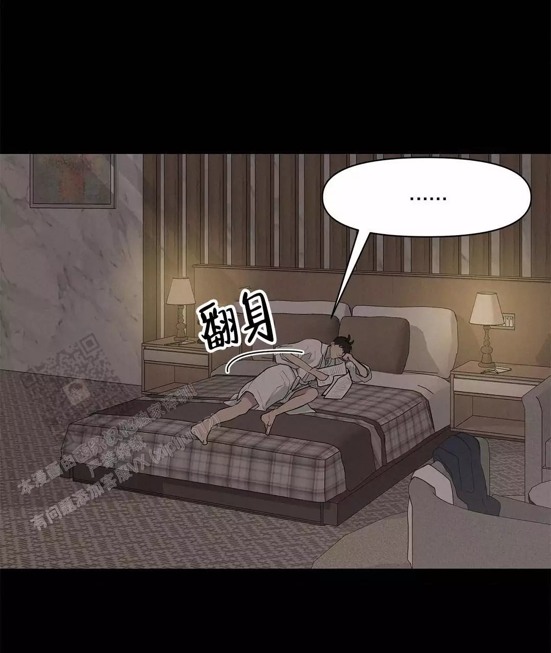 51.jpg