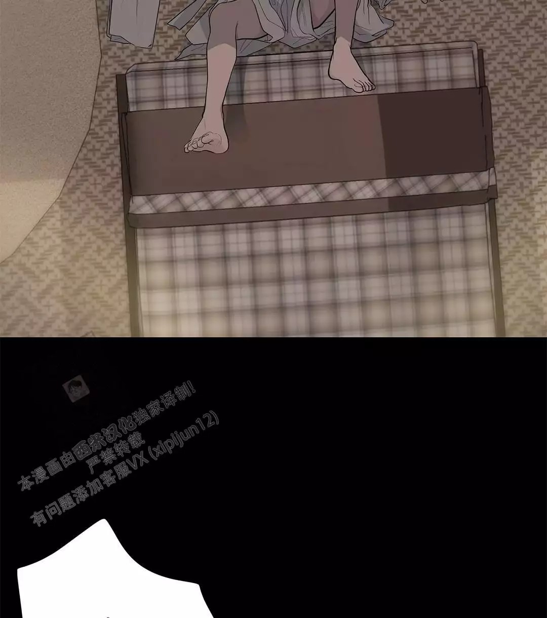 58.jpg