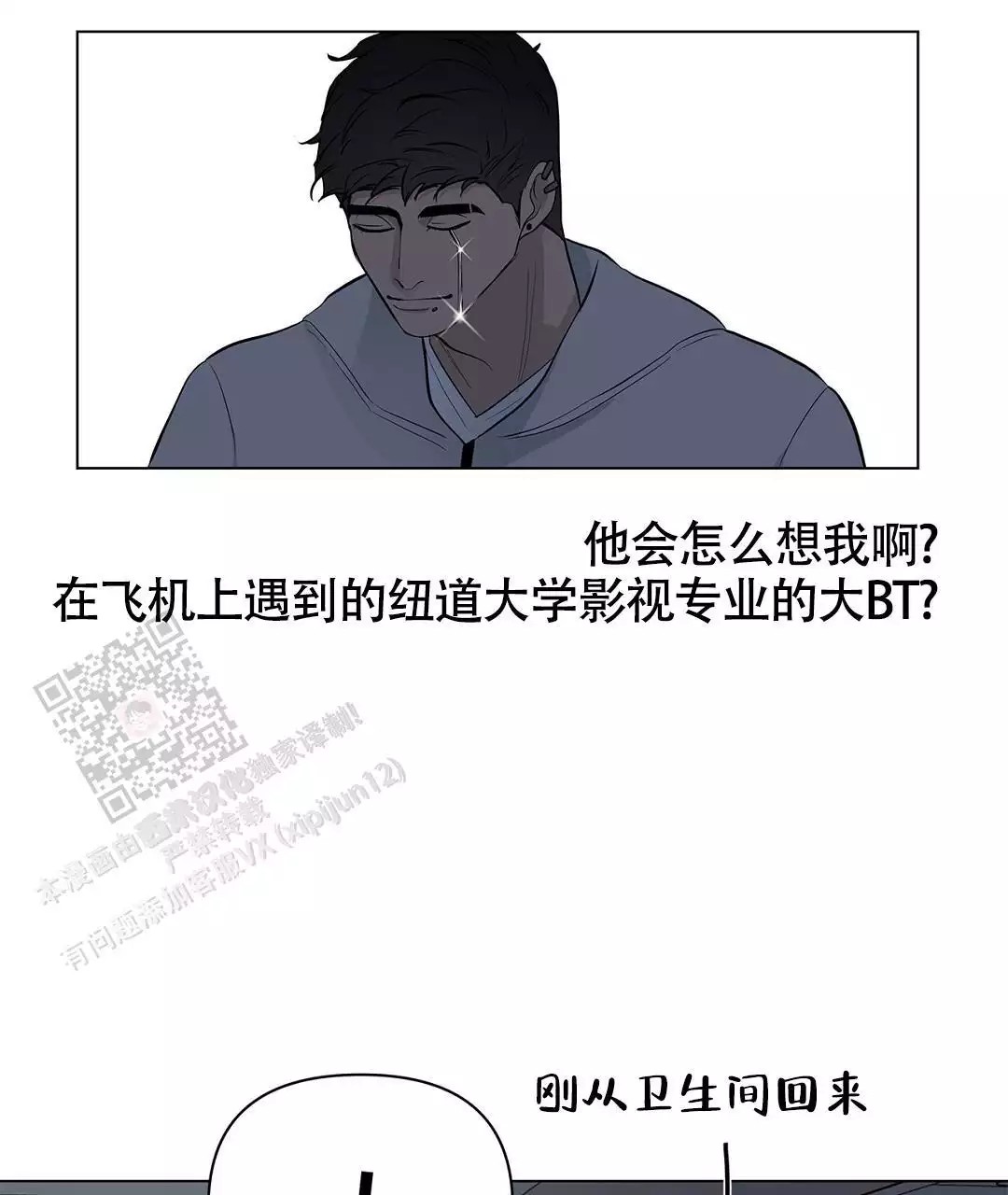 36.jpg