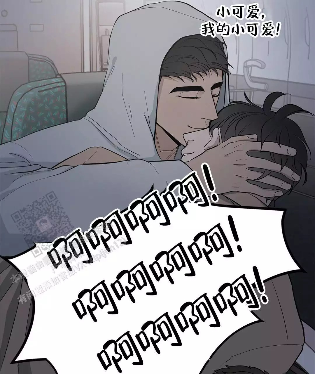 34.jpg