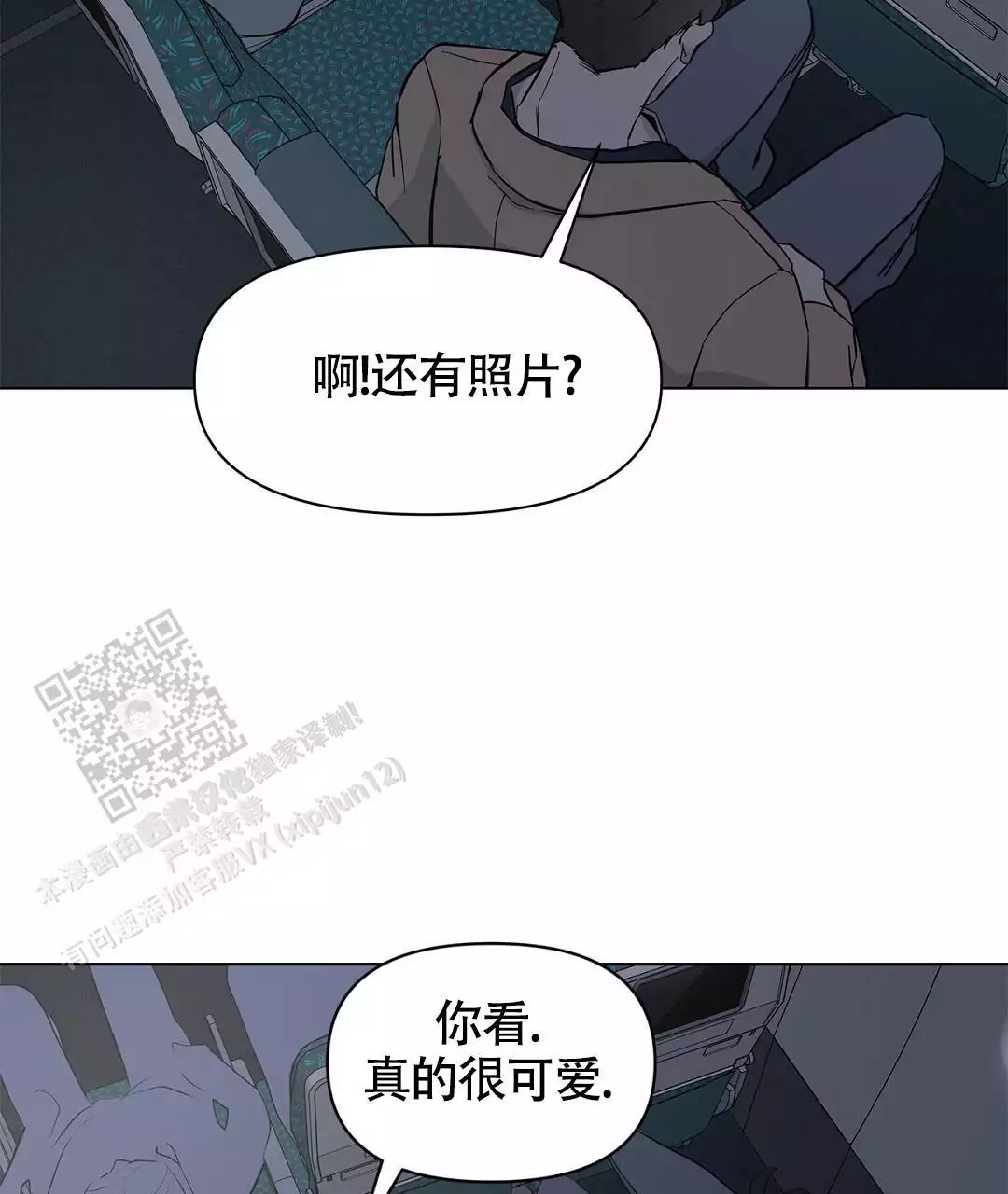 46.jpg
