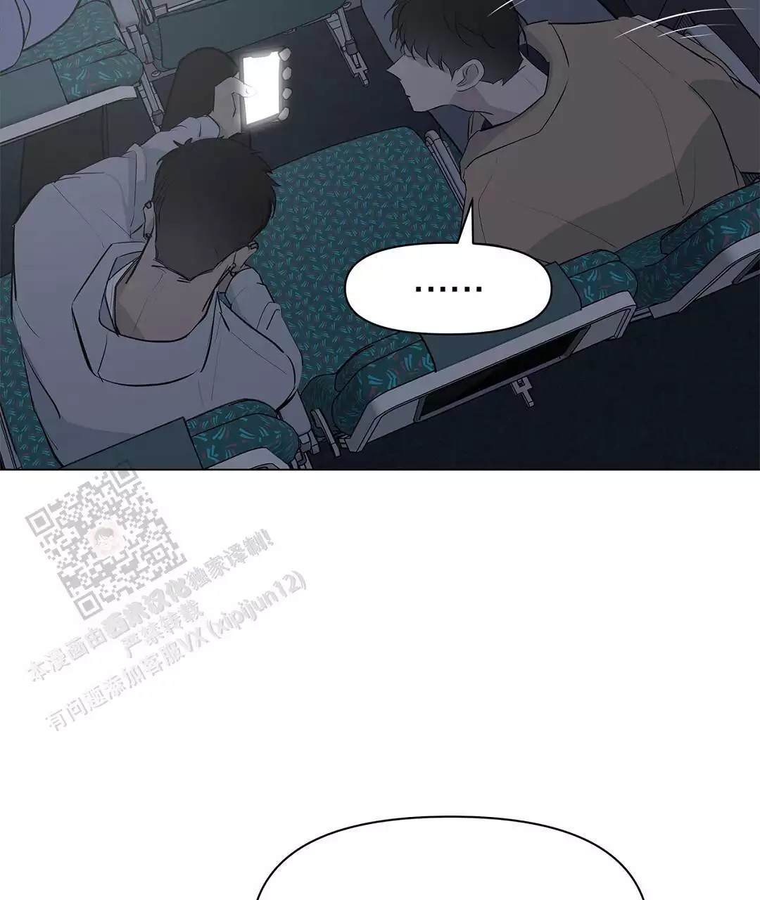 48.jpg