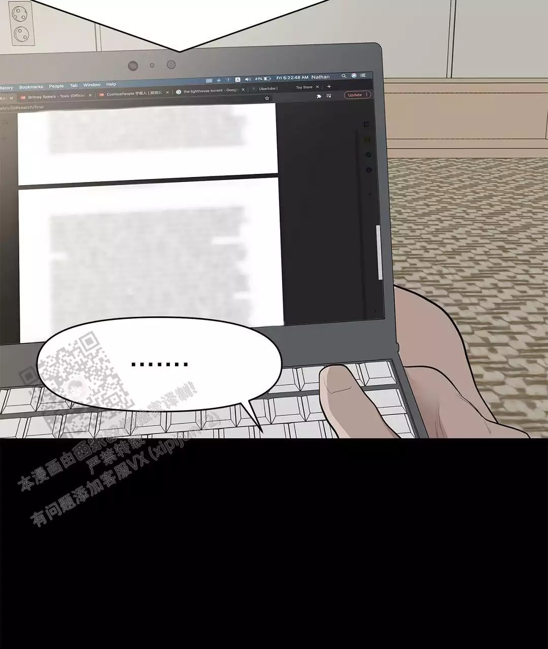 21.jpg