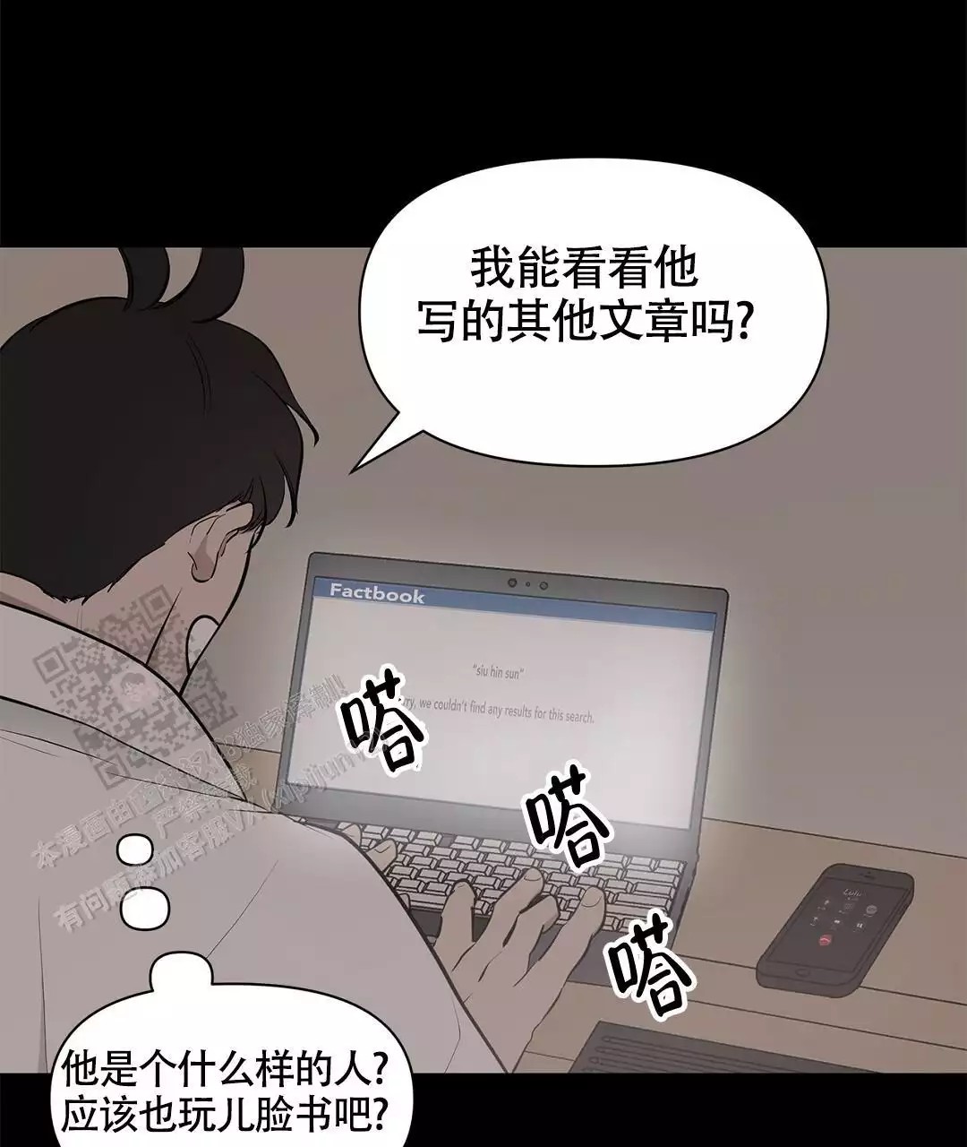5.jpg