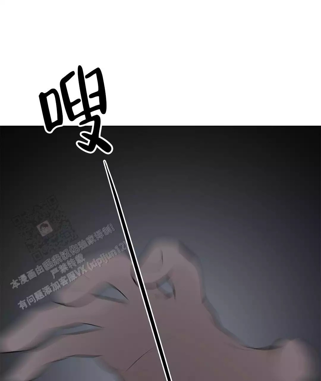 37.jpg