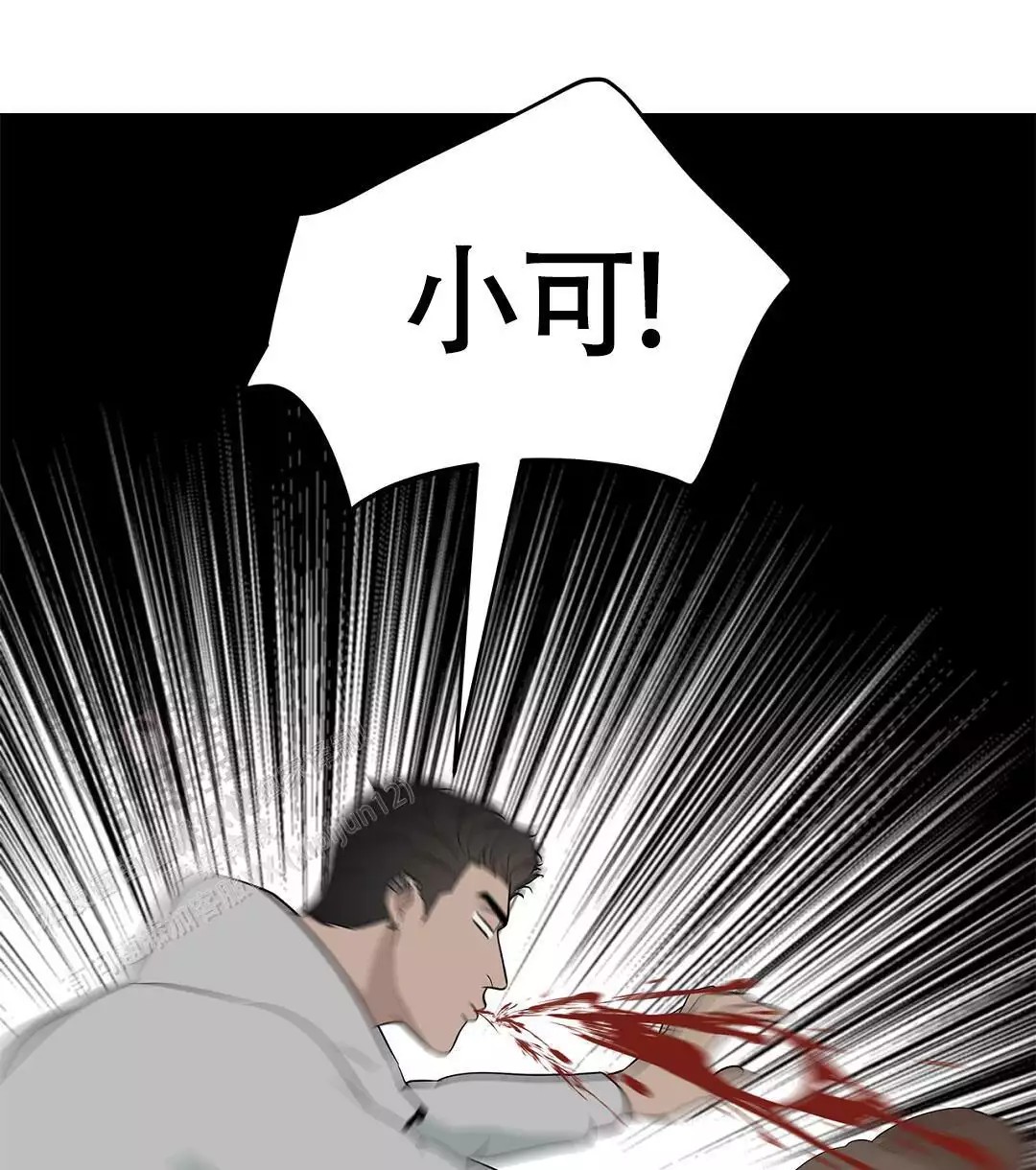 19.jpg