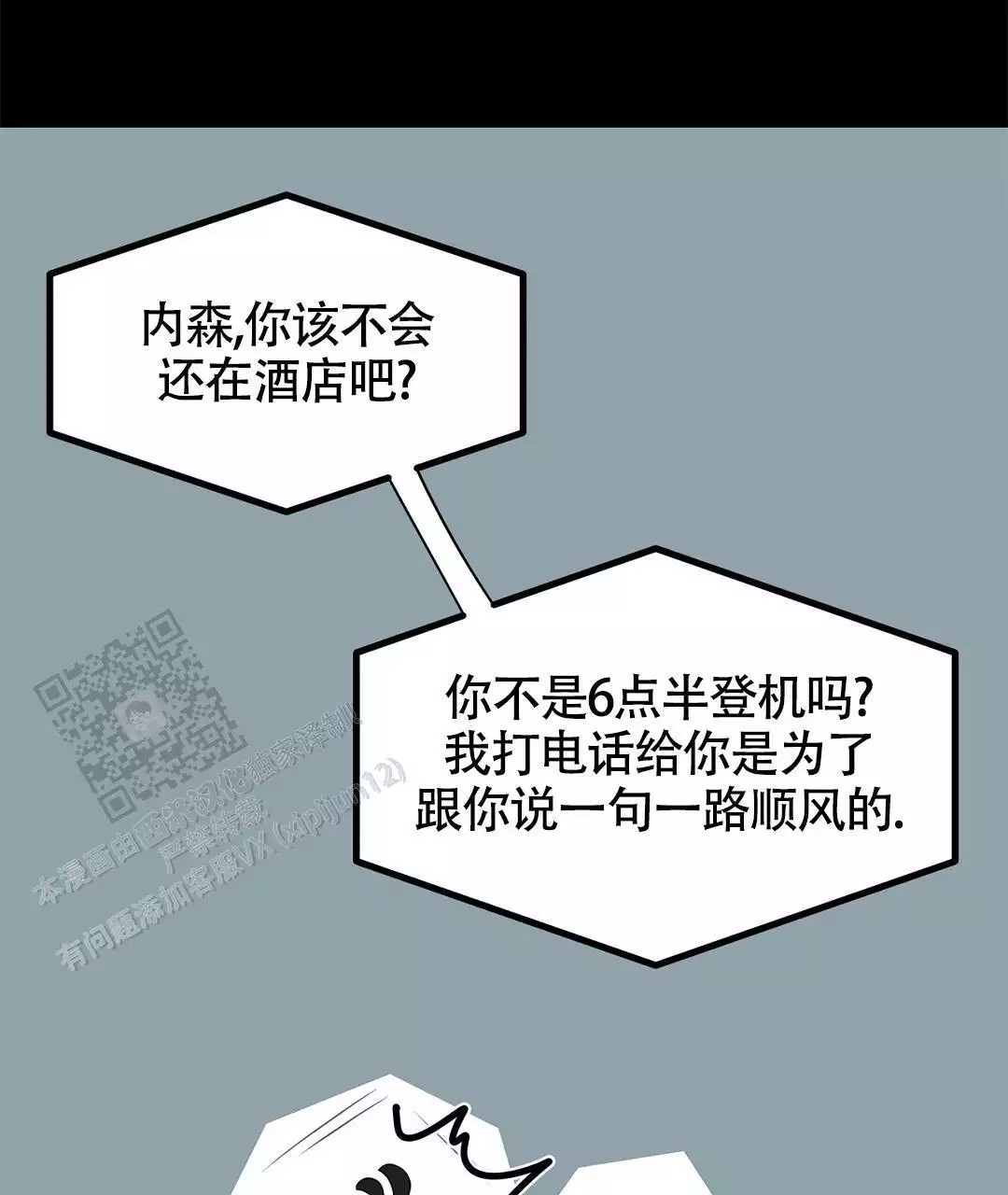 19.jpg