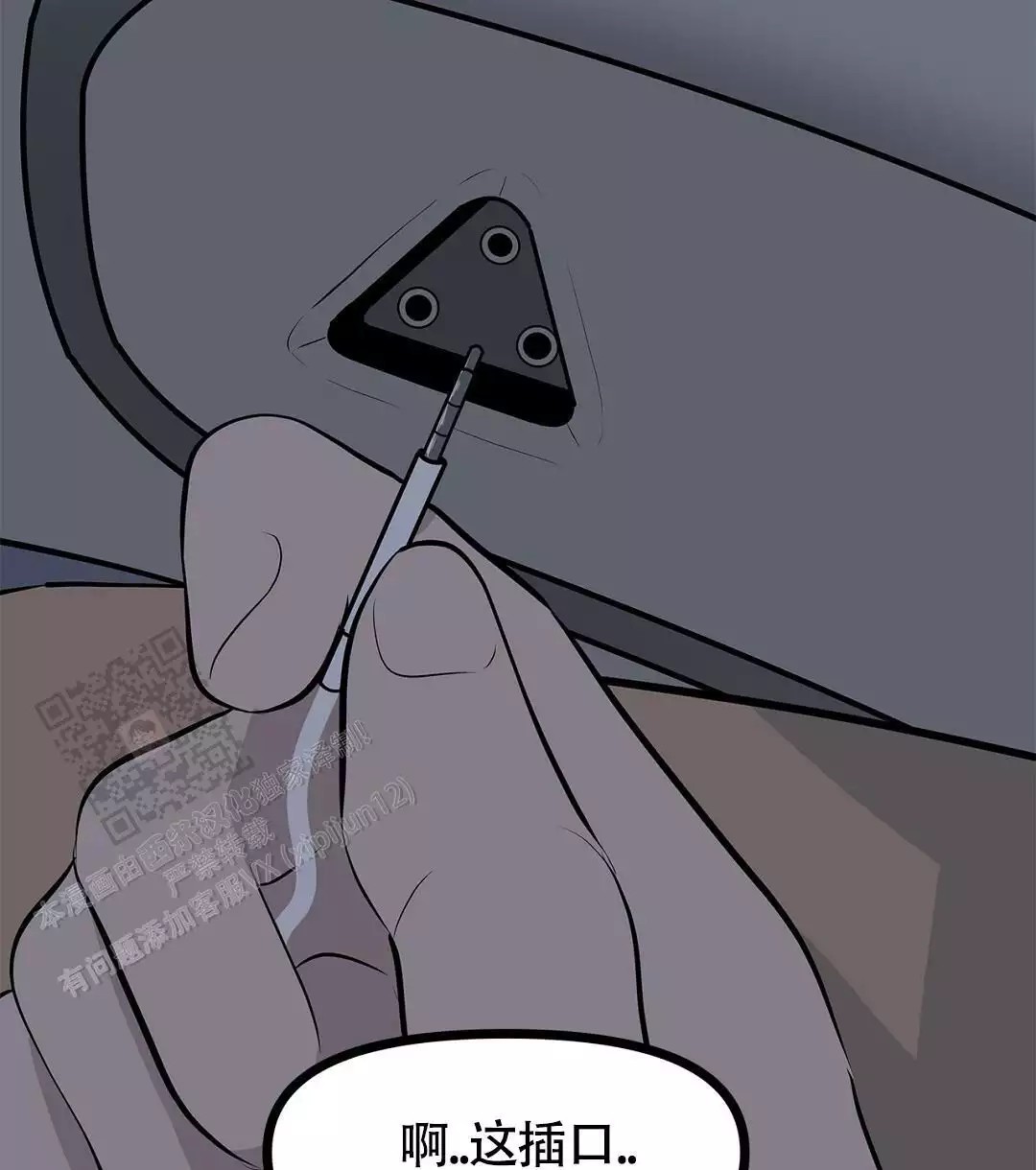 30.jpg