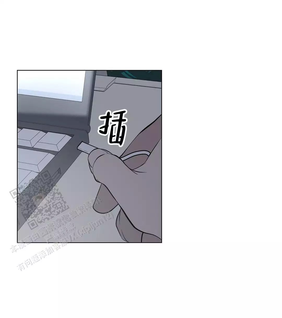 57.jpg