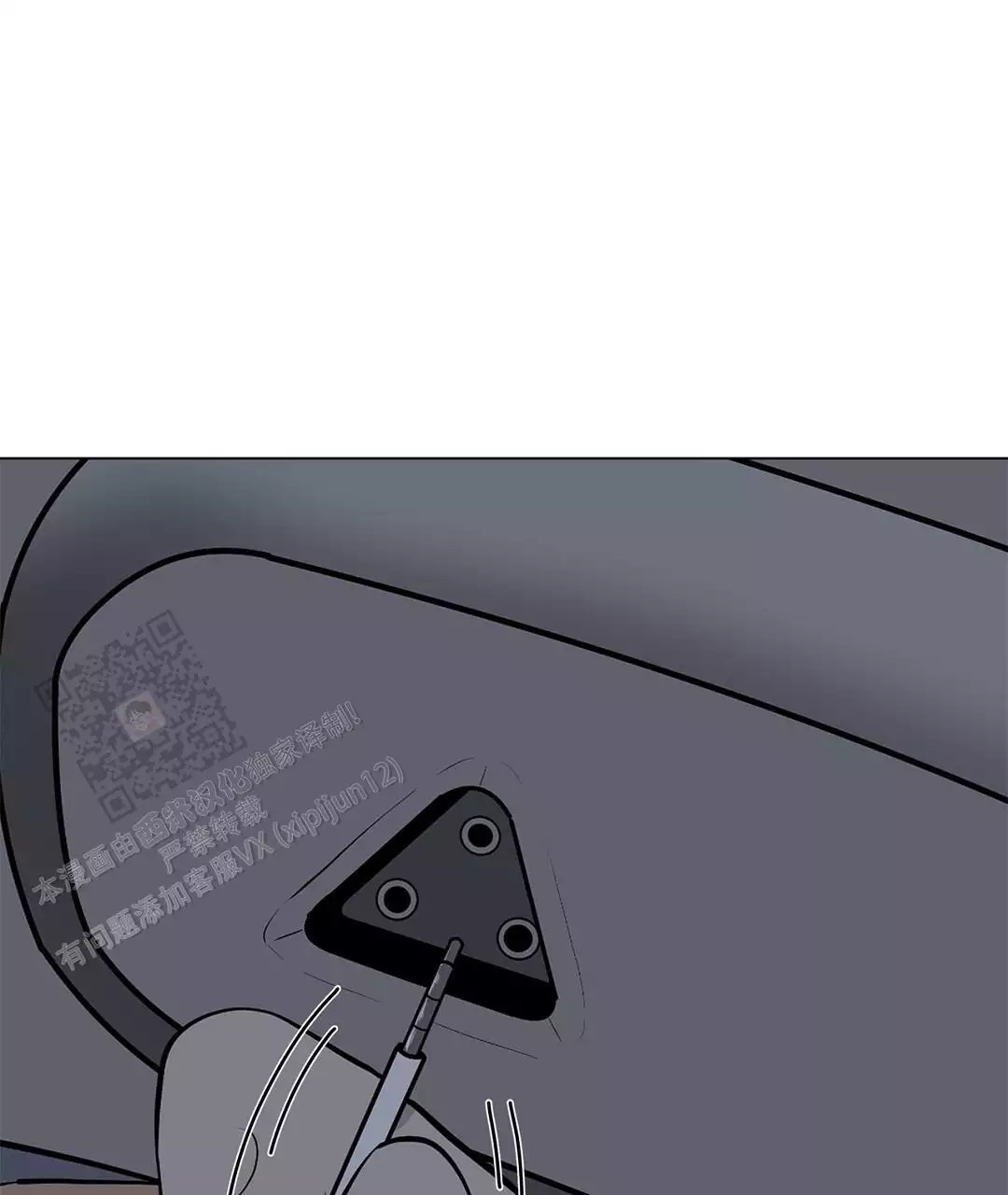 32.jpg
