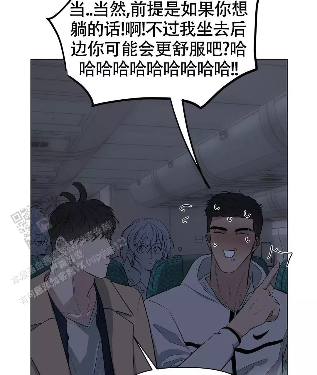7.jpg
