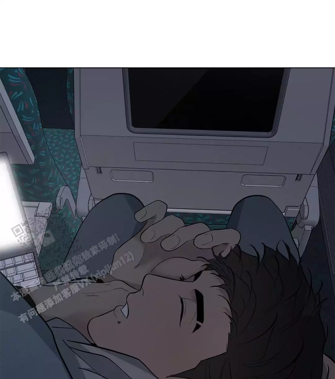 34.jpg