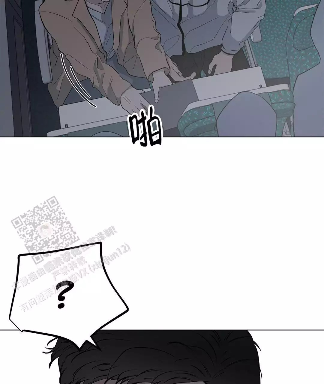36.jpg