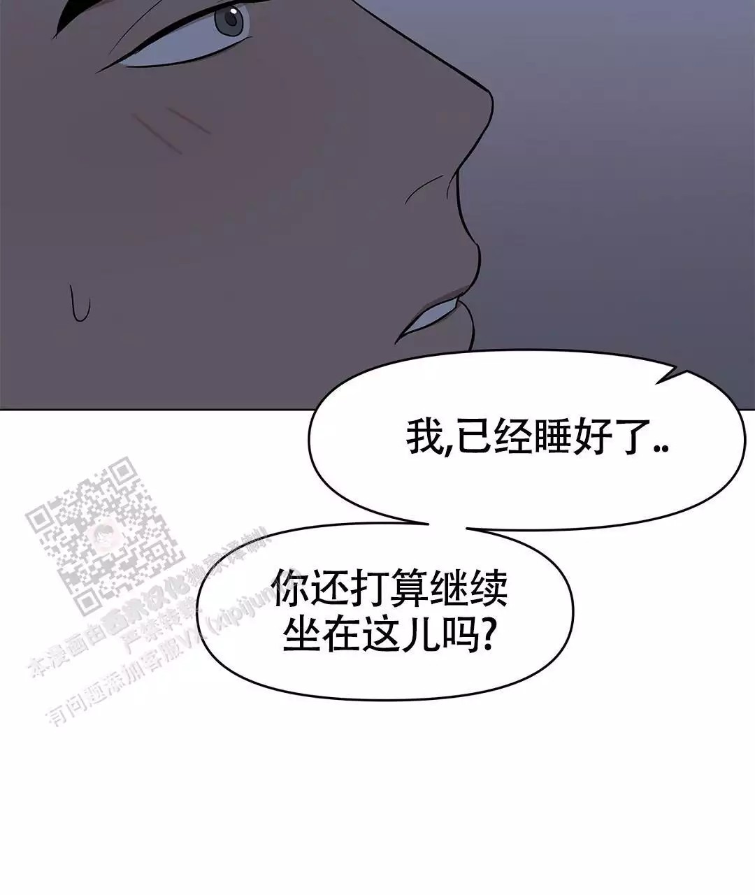 51.jpg