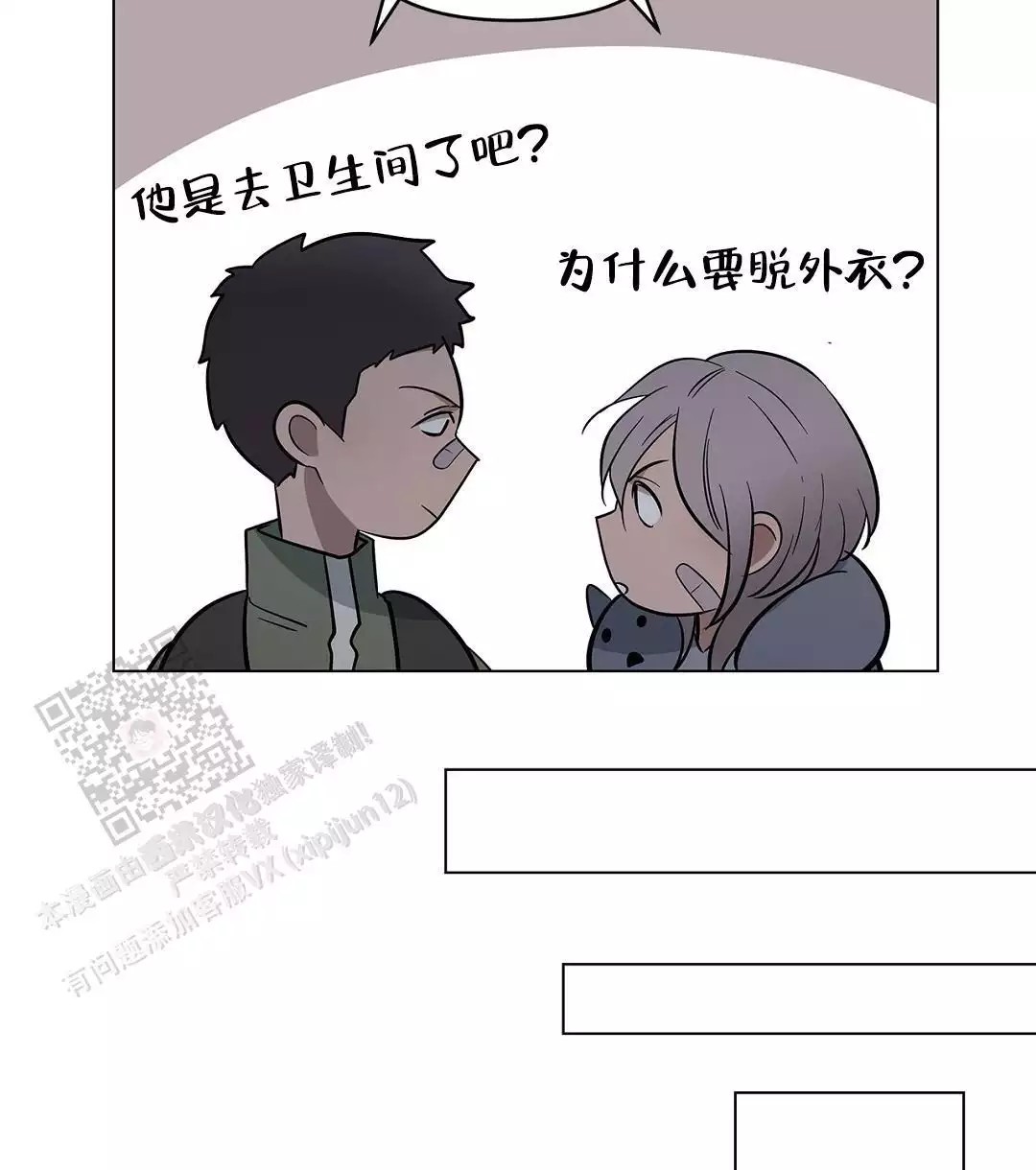 20.jpg