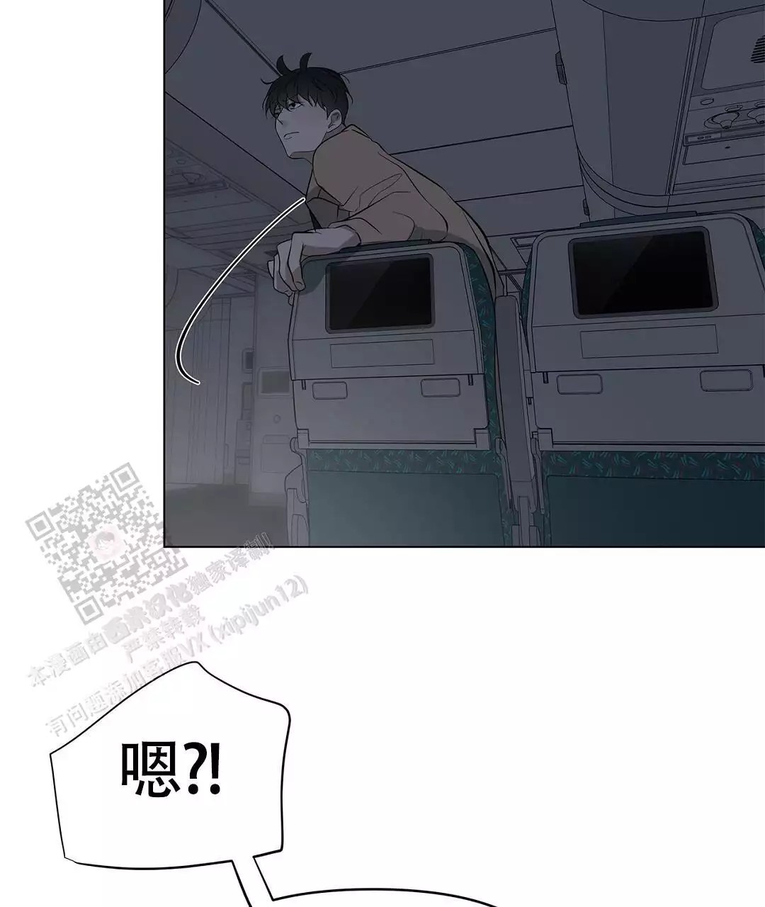 41.jpg