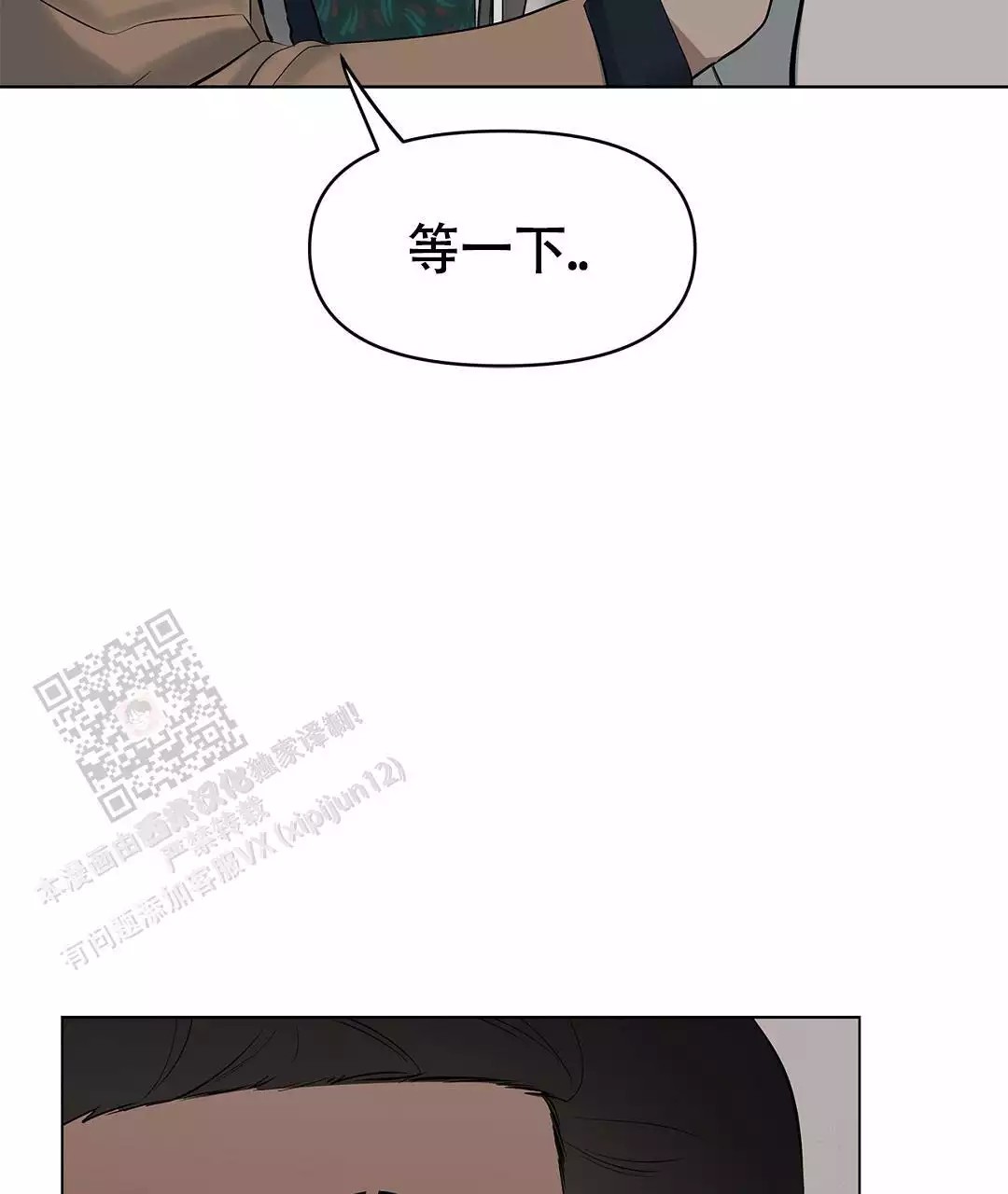 39.jpg