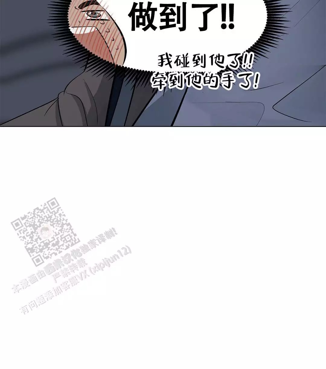 48.jpg