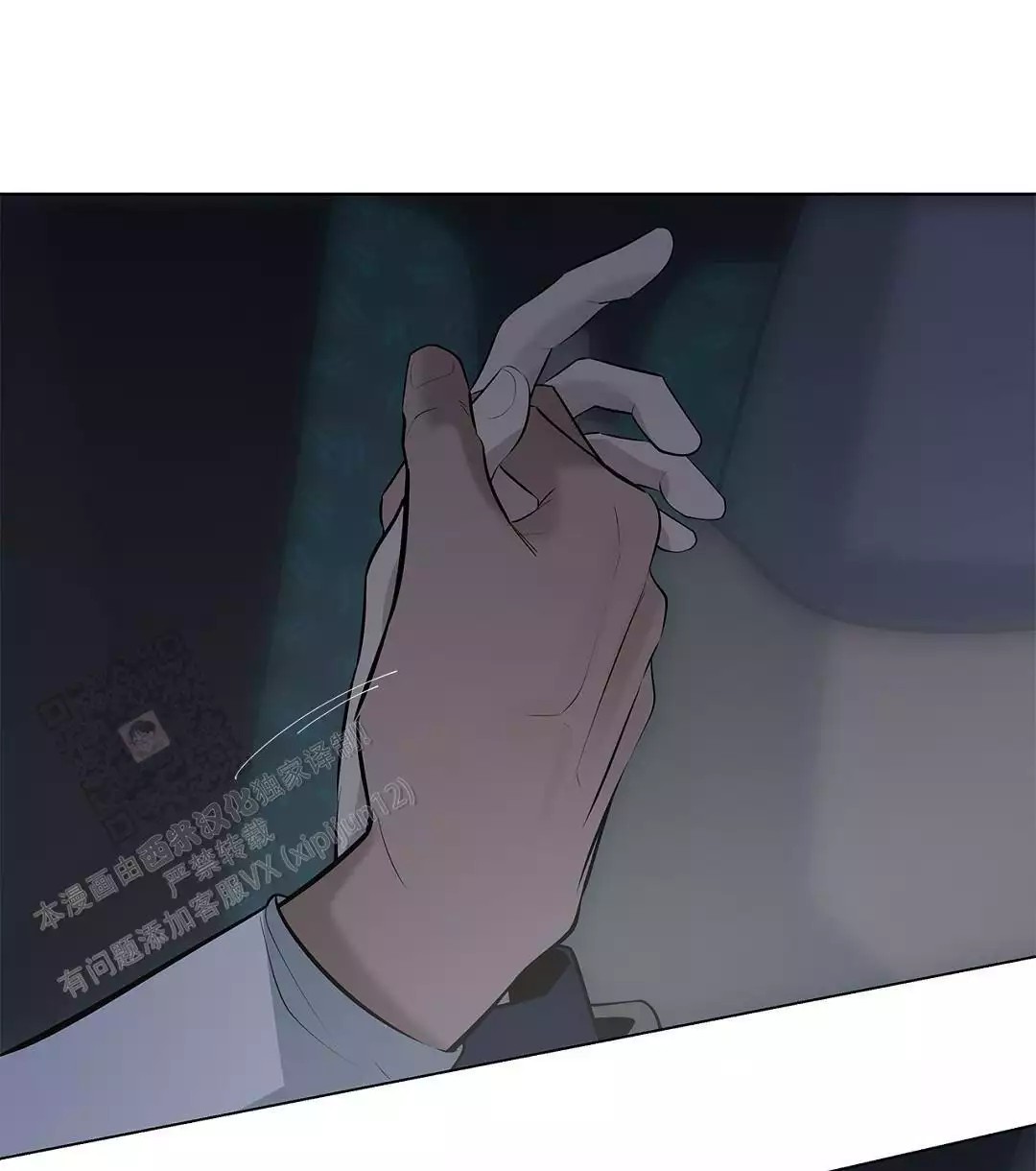 42.jpg