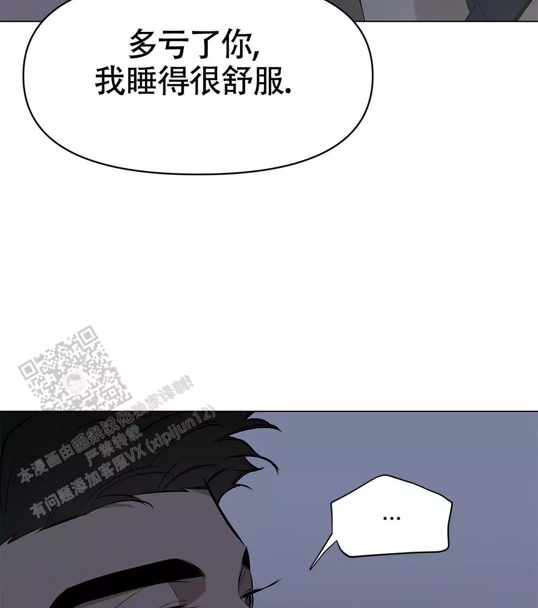 50.jpg