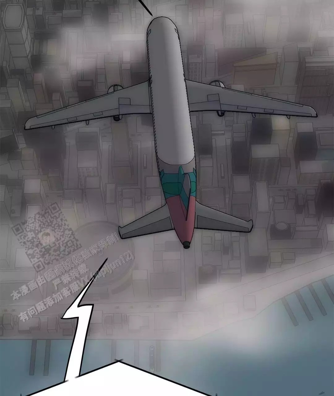45.jpg