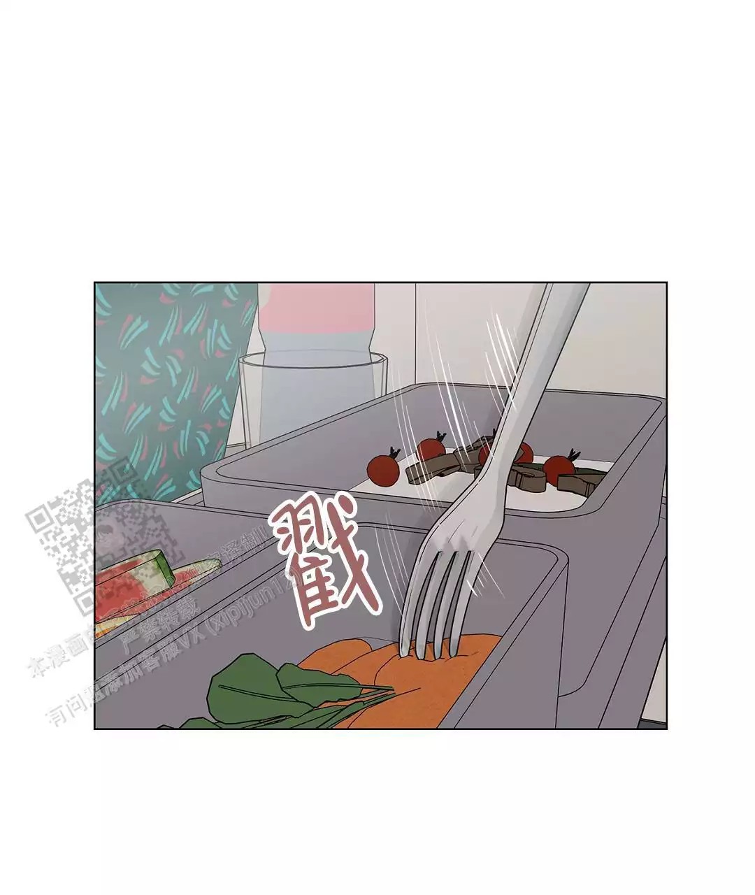 38.jpg