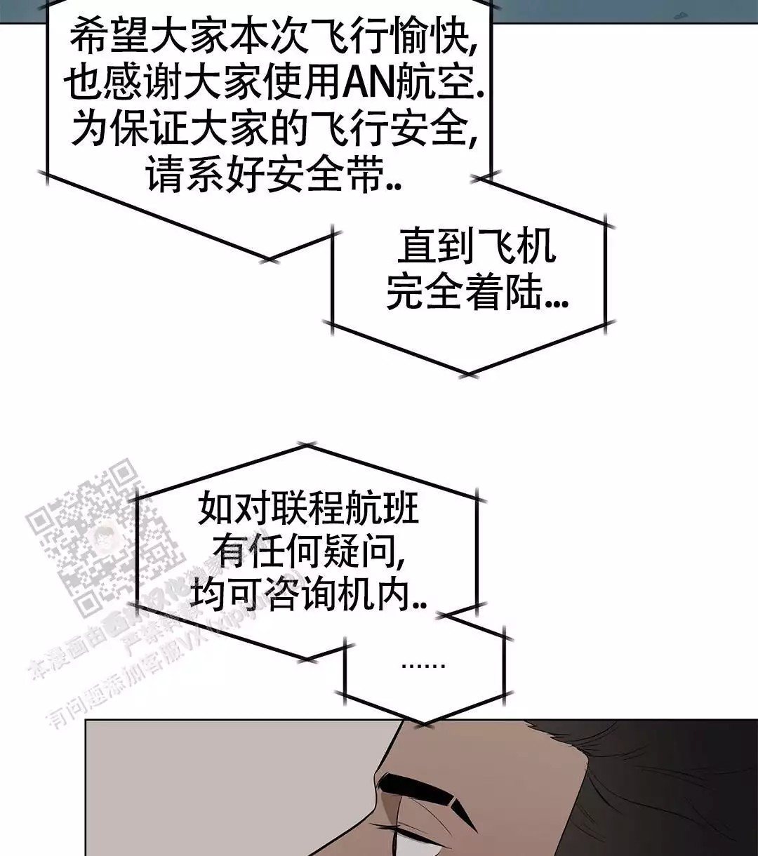 46.jpg